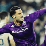 Calciostyle