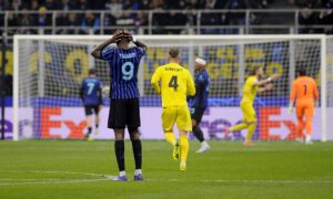 Inter