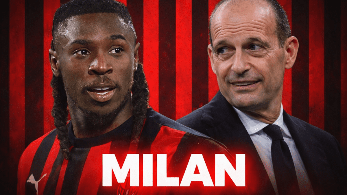 Milan, altri contatti con Lucci: è Kean l’obiettivo numero uno per l’attacco