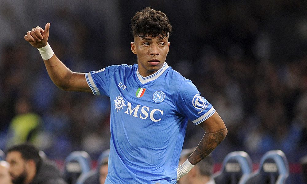 Napoli, i Fab 4 faticano ancora: Alisson è imprescindibile