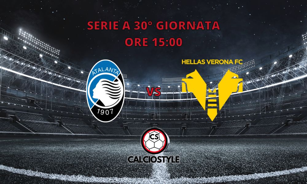Serie A, recap match ore 15 30° giornata