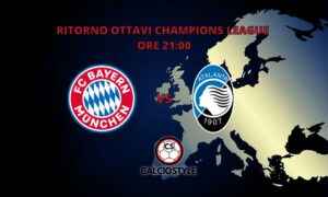 Calciostyle