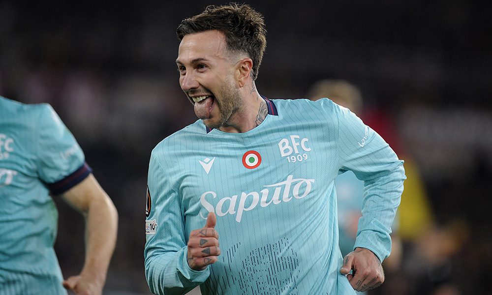 Fantacalcio 30°Giornata: consigli e formazioni