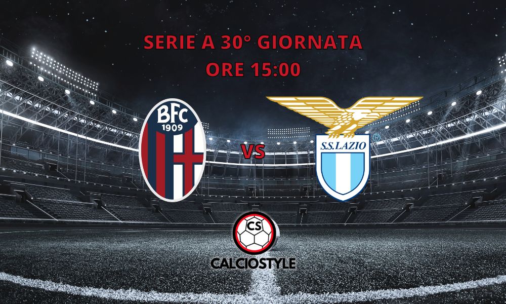 Serie A, i match delle ore 15 della 30° giornata: Atalanta di misura sull’Hellas Verona, la Lazio espugna il Dall’Ara