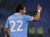 Genoa, accordo vicino con la Lazio per Cancellieri