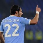 Lazio