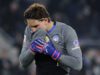 Atalanta-Sassuolo, probabili formazioni e dove vederla