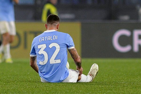 Fiorentina-Cataldi, l’addio dell’errore: costava poco, valeva molto