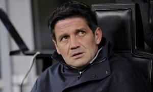Inter