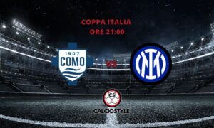 Como-Inter
