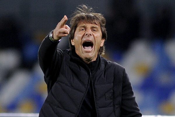 Napoli-Cremonese, probabili formazioni e dove vederla