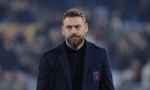 Svilar De Rossi