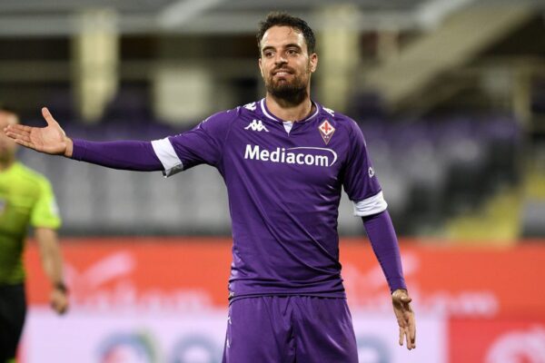 UFFICIALE – Bonaventura dice addio al calcio: “Non sento più il fuoco dentro”