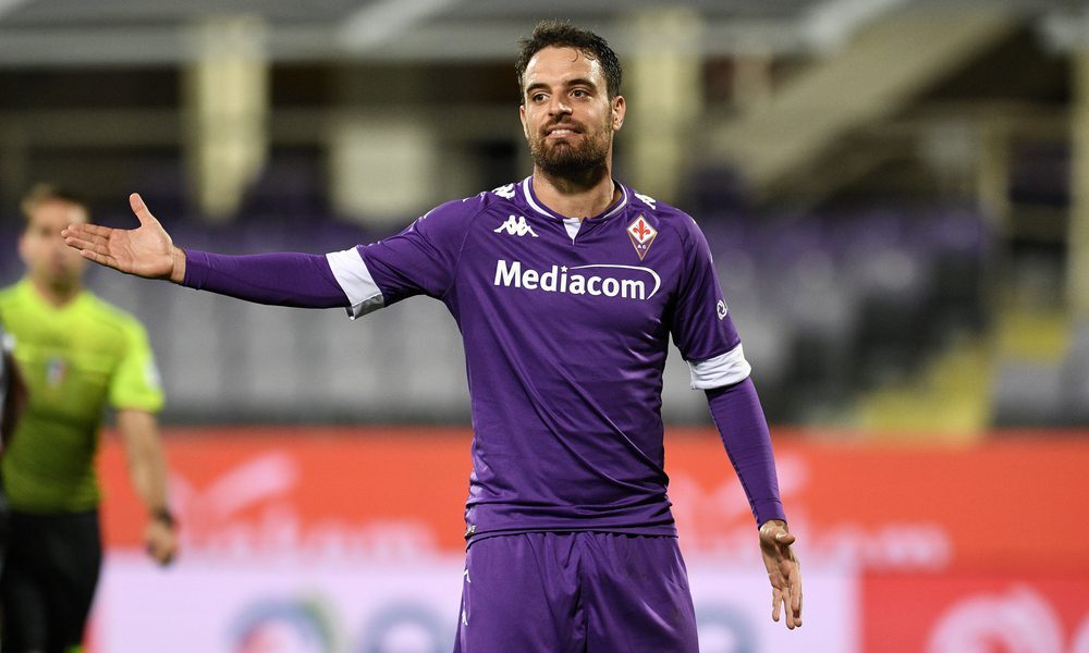 UFFICIALE – Bonaventura dice addio al calcio: “Non sento più il fuoco dentro”