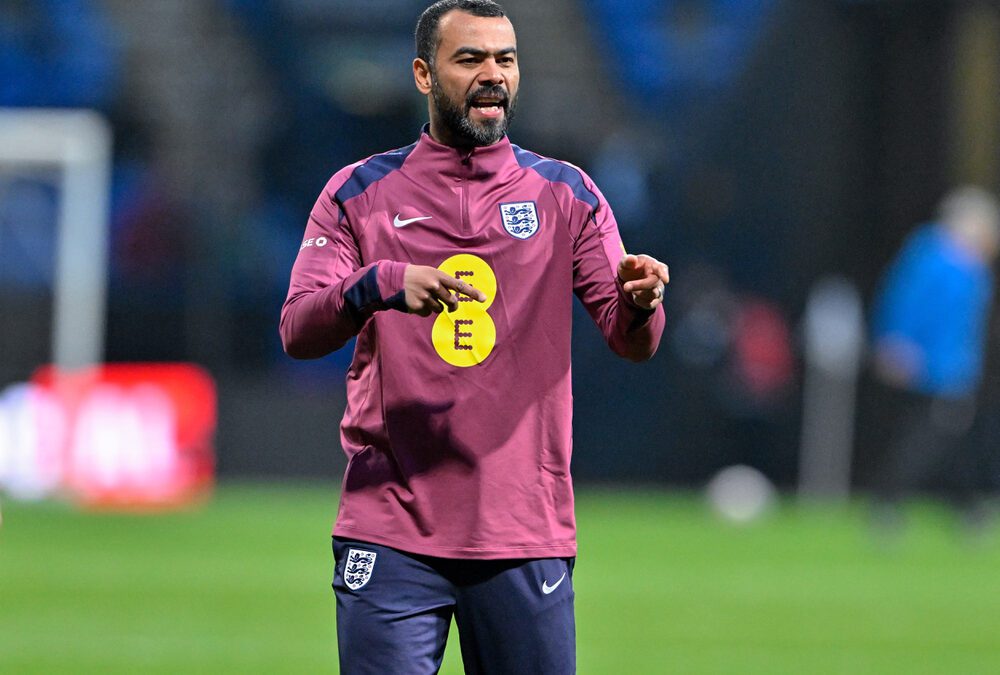Cesena, tra Azzardo e intuizione: perchè Ashley Cole