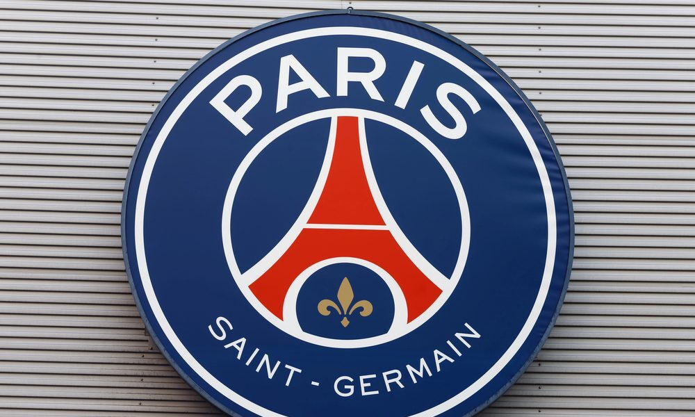 PSG, Barcola glissa sul rinnovo: “Se ne sta occupando il mio agente”