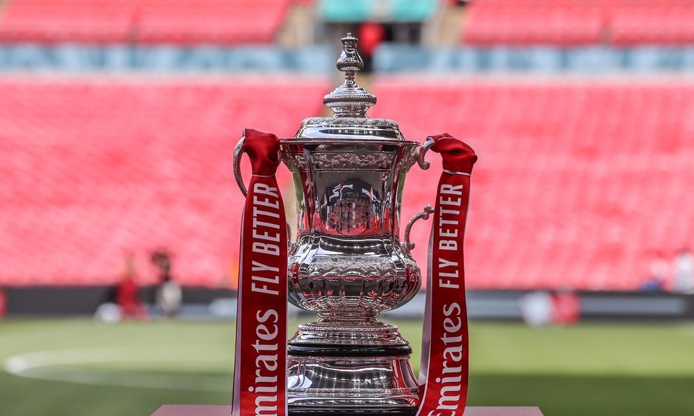 FA Cup, finale tra 10 giorni: le ultime 10 finali