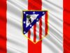 Julian Alvarez: accordo col Barça, Atletico resiste