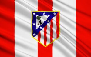 Atletico Madrid