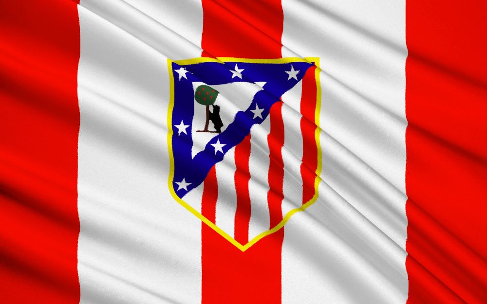 Julian Alvarez: accordo col Barça, Atletico resiste