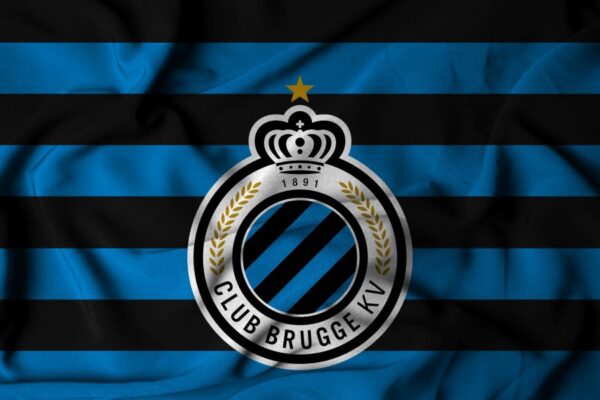 Club Brugge, Ordonez diretto in Premier League nonostante le voci su Inter e Juve