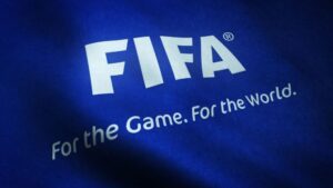 FIFA; Coppa d'Africa