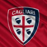 Cagliari