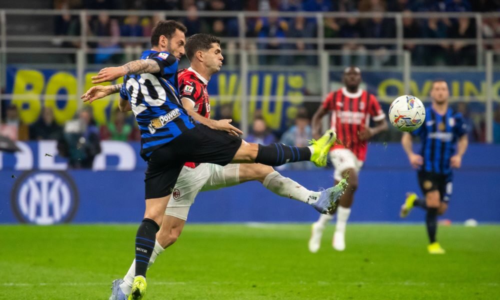 Milan, Bartesaghi rischia di perdere il derby: le ultime da Milanello