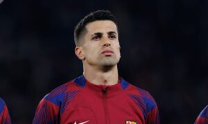 Cancelo