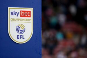 Championship