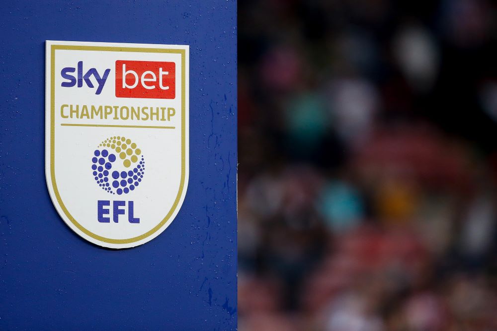 Premier League, l’ultima promossa è l’Hull City: battuto il Boro a Wembley