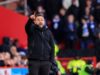 Tottenham, UFFICIALE l’arrivo di Savinho dal Manchester City