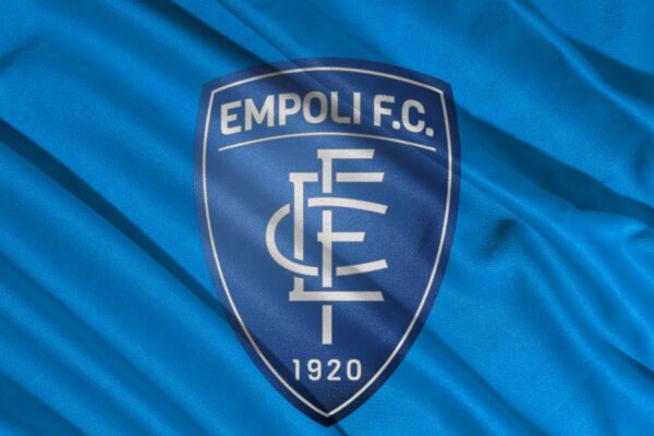 Empoli, definito il trasferimento di Lovato al Padova