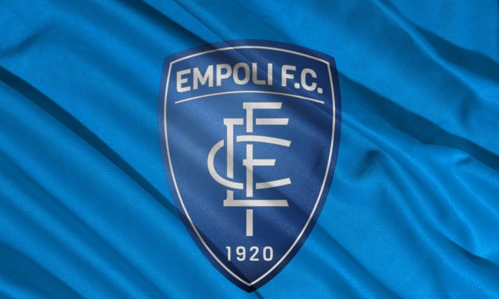 Empoli, definito il trasferimento di Lovato al Padova