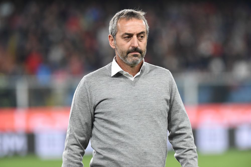 Parma-Cremonese