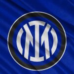 Inter Bovio