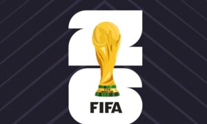 FIFA World Cup