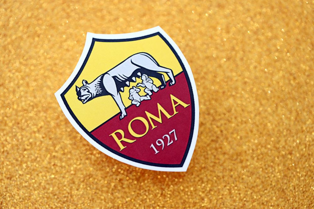 Roma, idea Endrick in prestito: molto dipenderà dalla cessione di Soulé