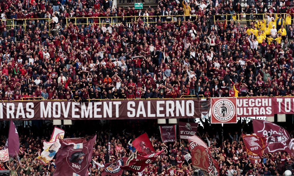 Serie C, ecco gli accoppiamenti del primo turno playoff