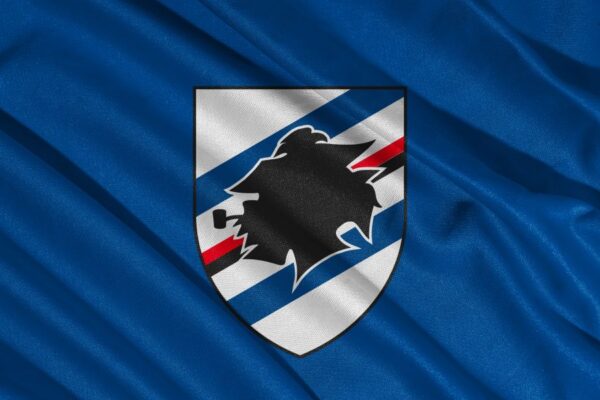 Sampdoria, rivoluzione senza sosta. Via Mancini e Ivernizzi