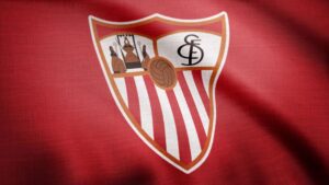 Sevilla