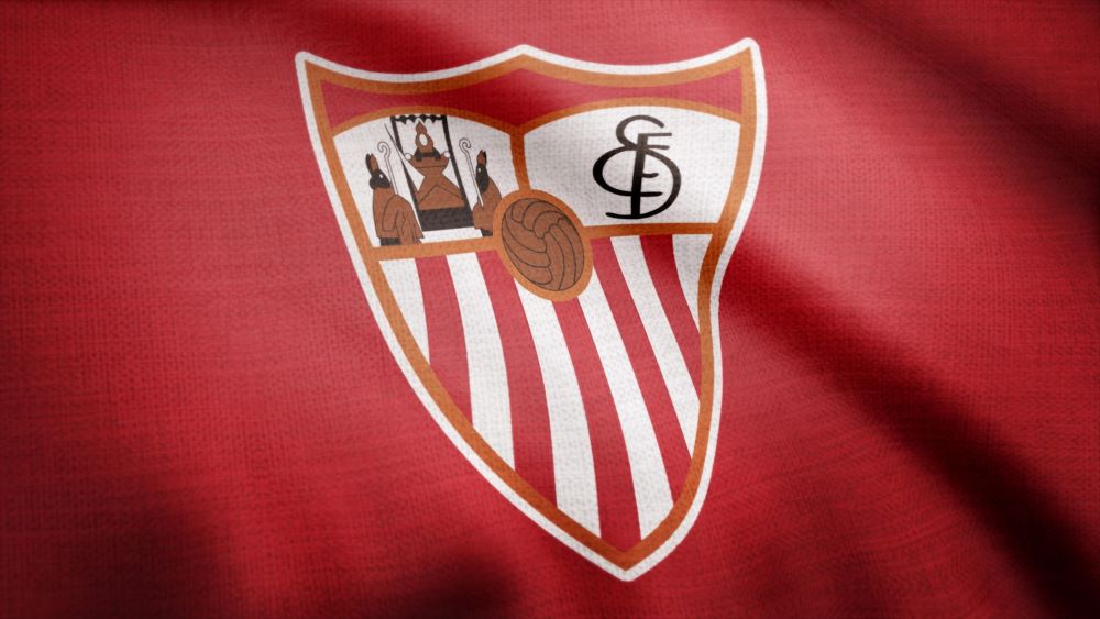 Sevilla, scelto l’erede di Almeyda sulla panchina