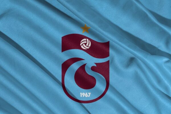 Trabzonspor, il capocannoniere Onuachu cercato dall’Al-Ahli!