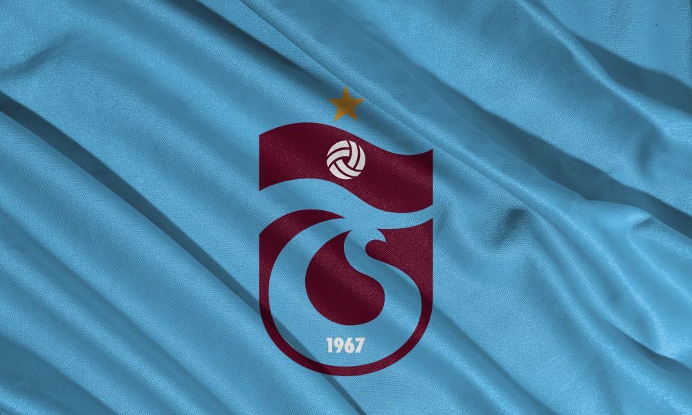 Trabzonspor, è attesa la risposta finale di Malinovskyi