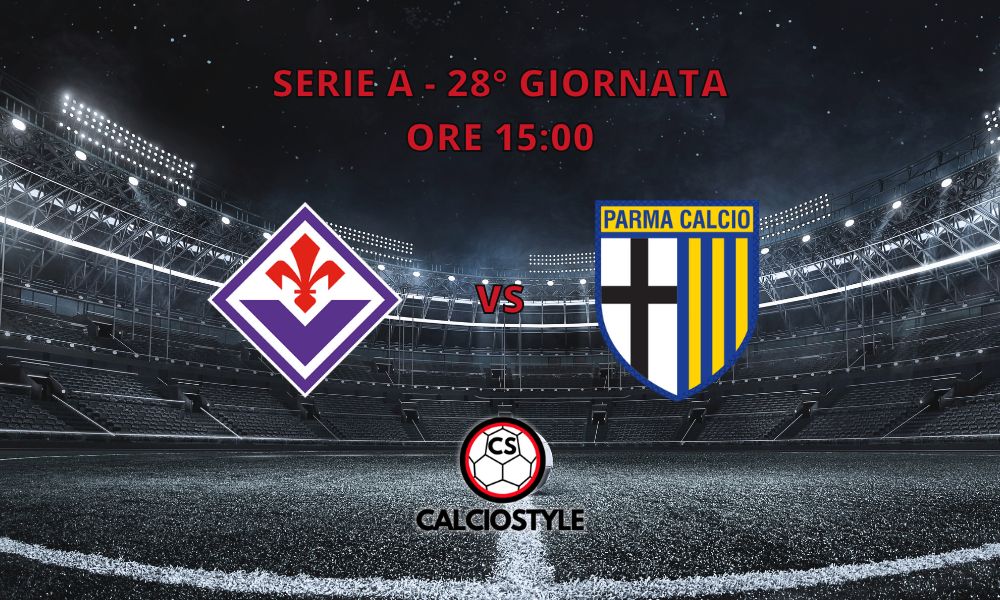Fiorentina-Parma, amarcord 1996/97