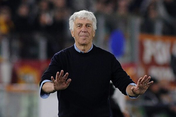 Serie A, la decisione del giudice sportivo: multa per la Roma