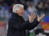 AS Roma: viaggio e firma di Jayden Oosterwolde in 48h