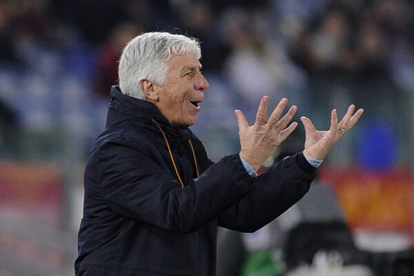 AS Roma: viaggio e firma di Jayden Oosterwolde in 48h