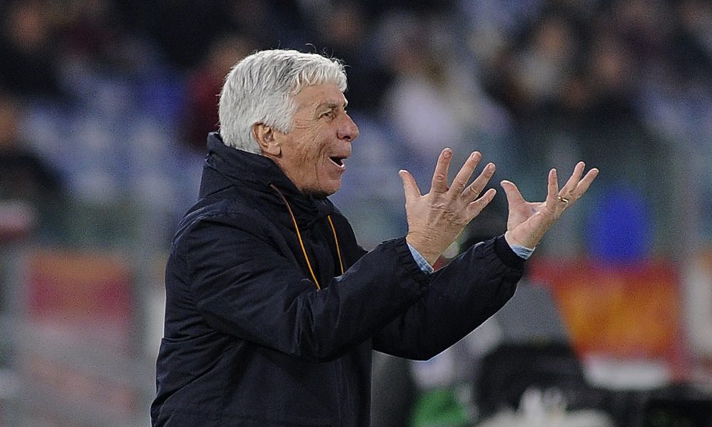 AS Roma: viaggio e firma di Jayden Oosterwolde in 48h