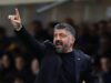 Lazio, ufficiale l’arrivo di Josip Sutalo